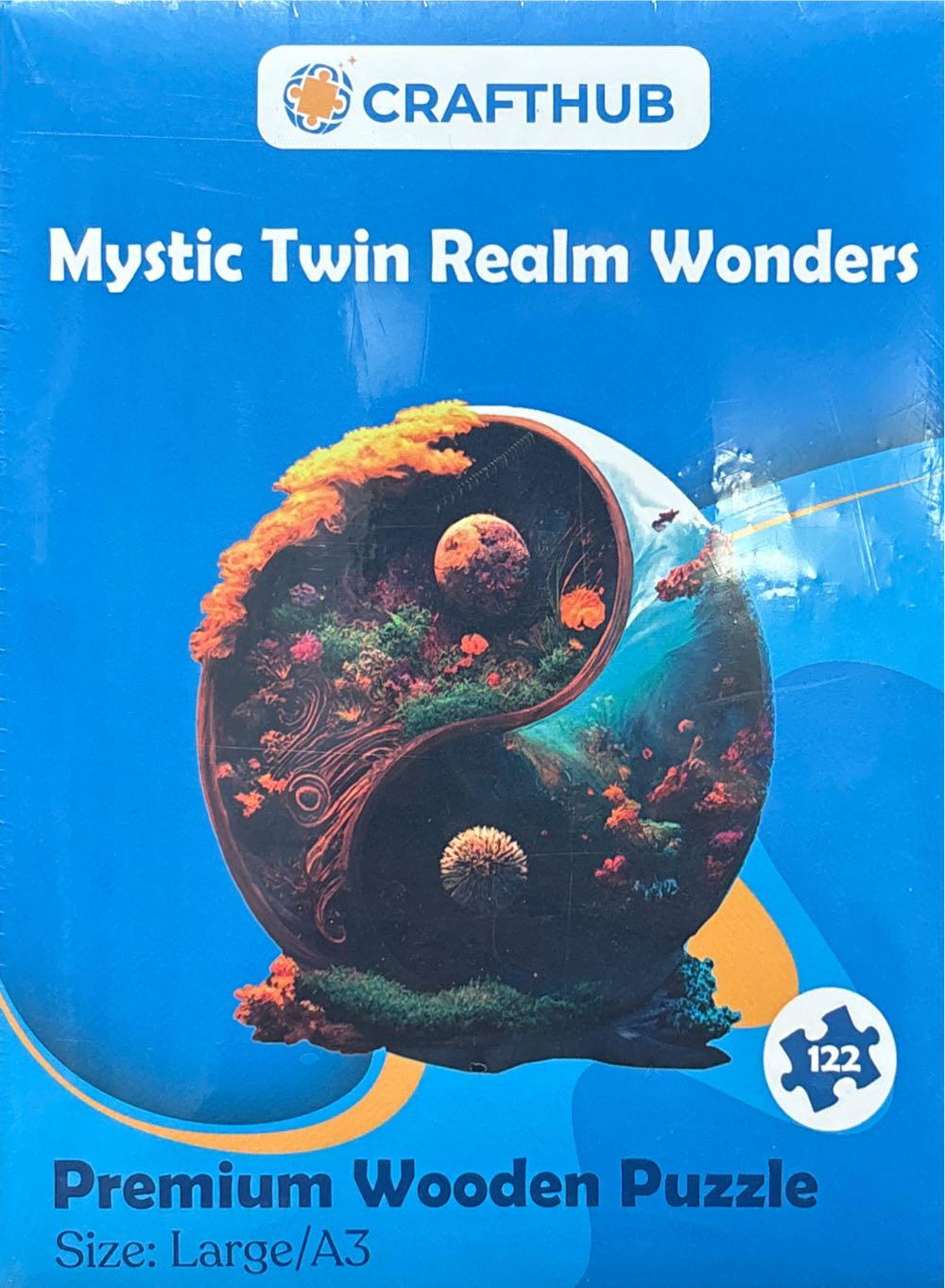 Doraemon x Hello Kitty Takecopter (SOLD)