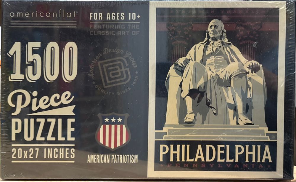 Jumbo Jan Van Haasteren Darts