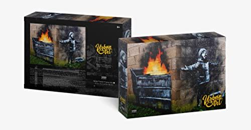 Amsterdam, Netherlands