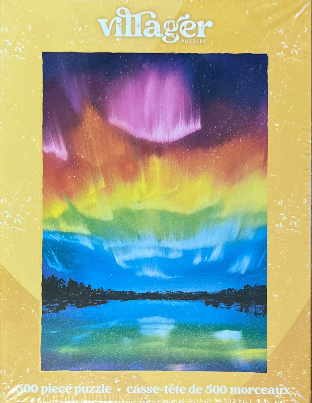 Colorluxe Piece Birdhouses Flowers