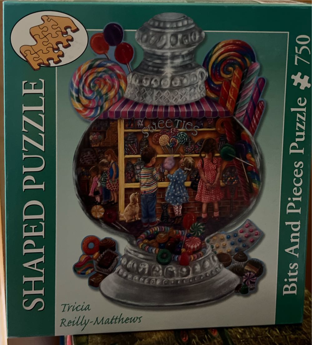 Prisoner of the Black Hawk