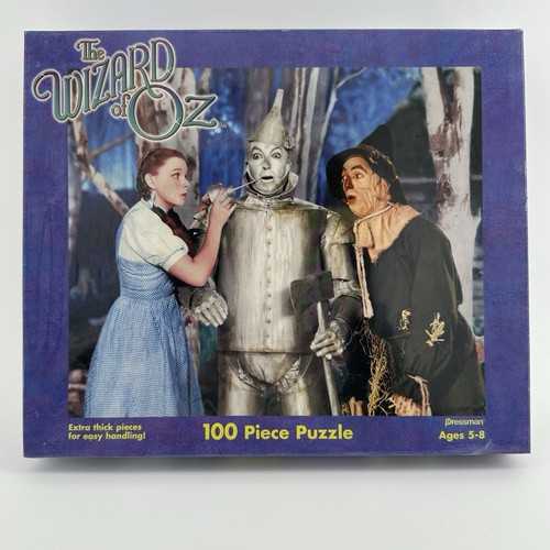 Candylicious Piece Jigsaw Puzzle By Buffalo Games