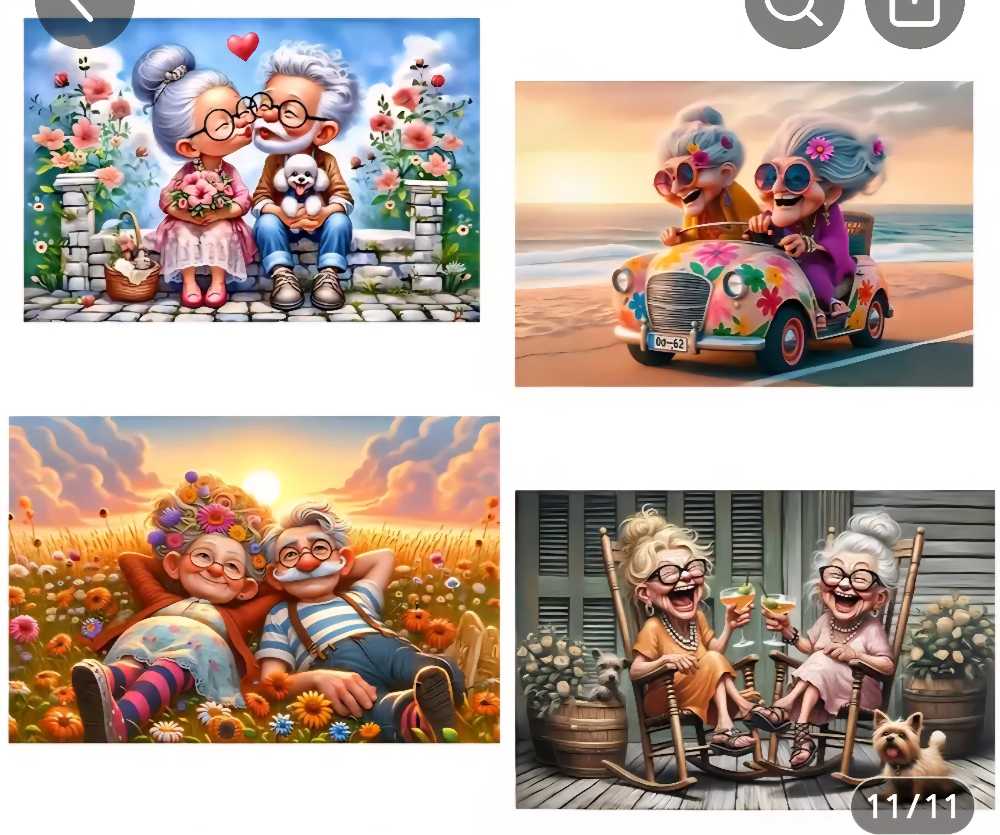 Sunsout Inc Autumn Butterfly Pc Shaped Jigsaw Puzzle By Artist: Lori Schory Mpn# 95084