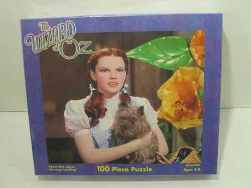 Piece Jigsaw Puzzle For Adults Parents Grandparents On A Tropical Beach Vacation Challenging Puzzle Perfect For Game Nights Retirement Gift For Mom Or Dad 20x27 Inch