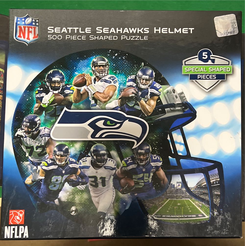 The Old Book Shop Cats VC Available 