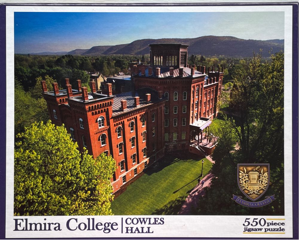 Top Of The Food Chain