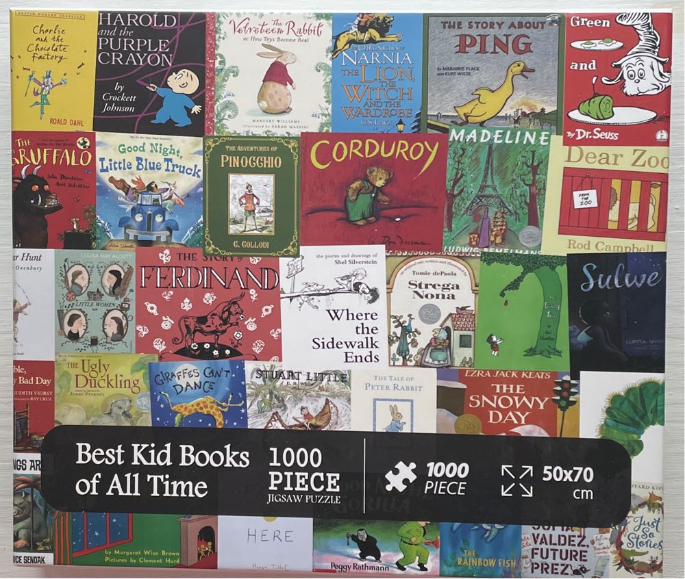 Tournesols Vincent Van Gogh Sunflowers 300 Ravensburger Art Gogh: Girasoli Pieces Jigsaw Collection 14006 De Vaso Di