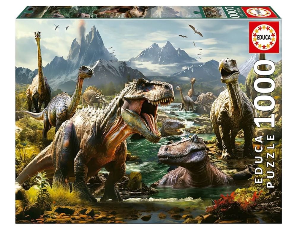 Flying Lessons DONATED Shelby Library