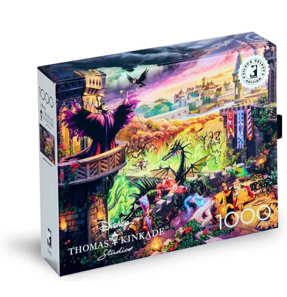 Team Gb: Flying The Flag