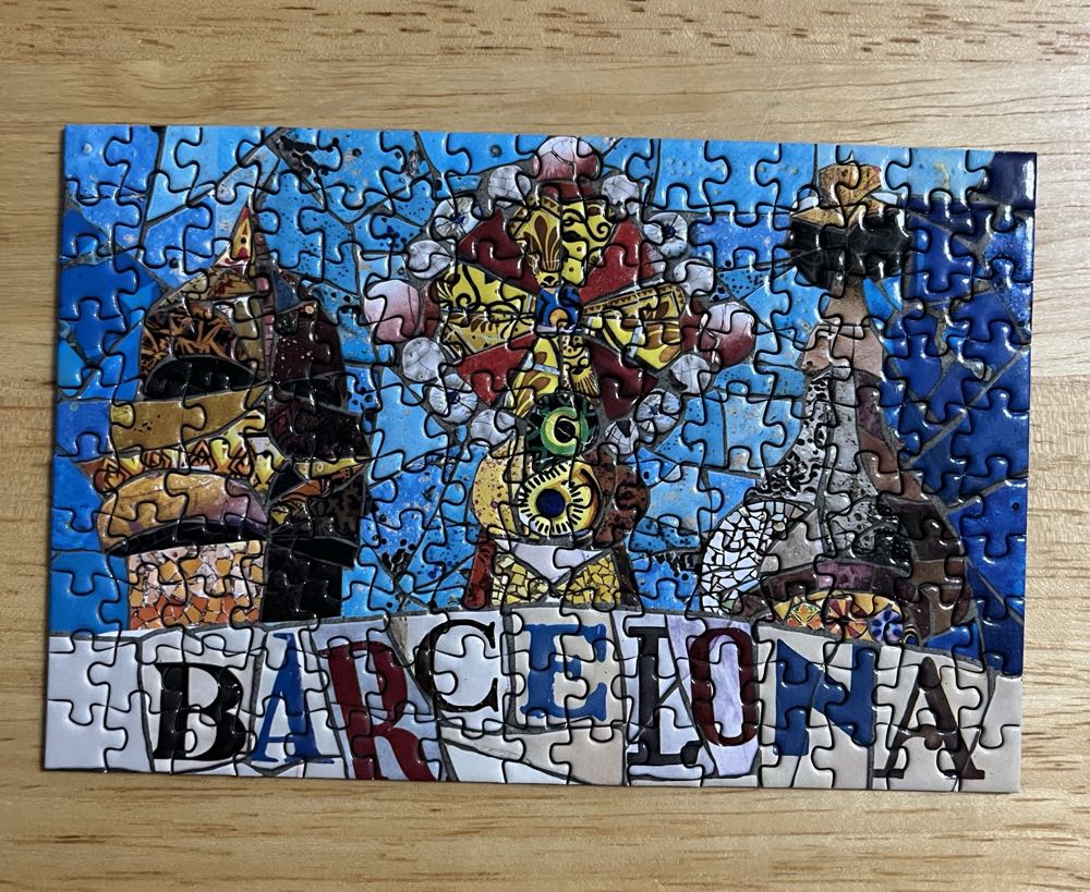 Baldacci Hardcover By Baldacci David Baldacci Memory Man Amos Decker Hardcover Baldacci Decker Amos Hardcover 1st Good Man; Hardcover #1 New Very 1455559822 First Edition • Ser.: