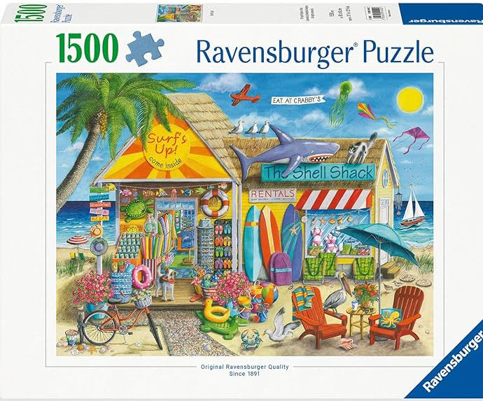 Wandering around Paris