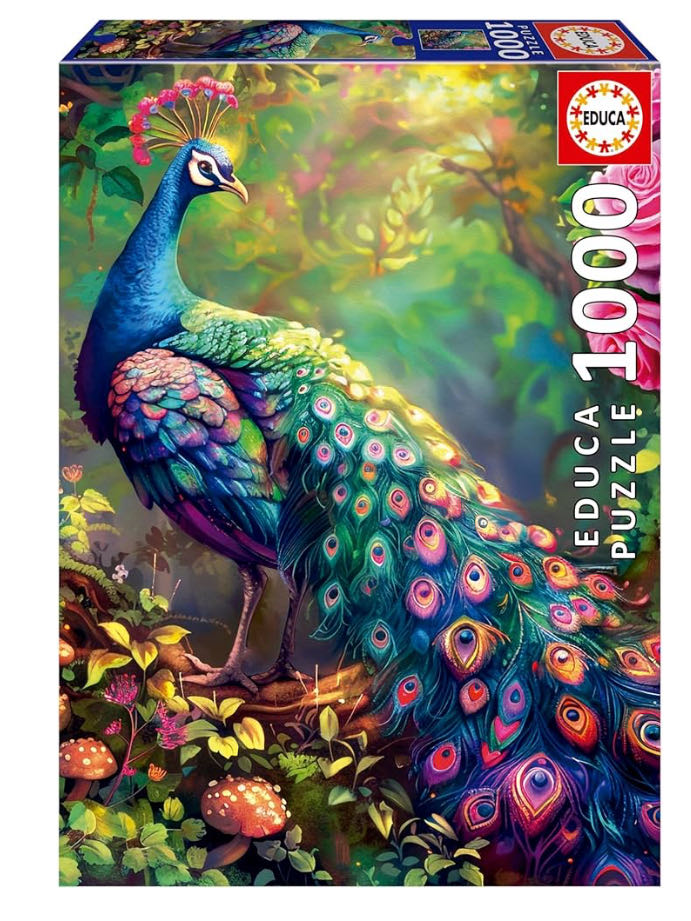 Woon Werkverkeer/Commuting Chaos (Agnes € 5,00)