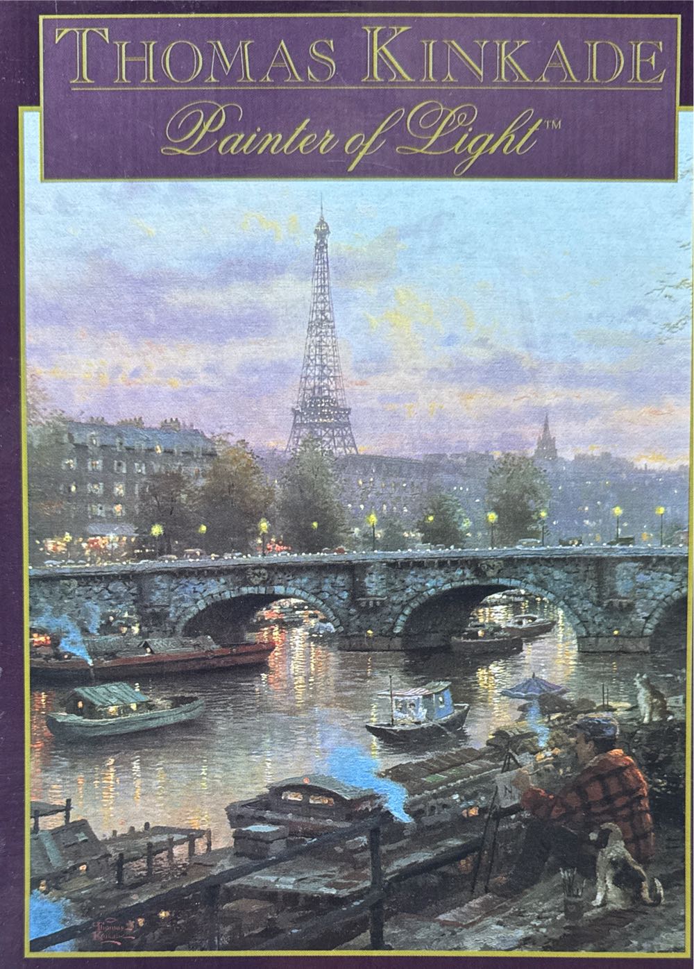 Piece Puzzle: Graeme Base: The Discovery Of Dragons Base