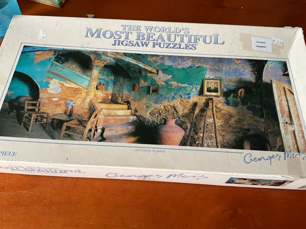 D-500-440: Chip & Dale Collection