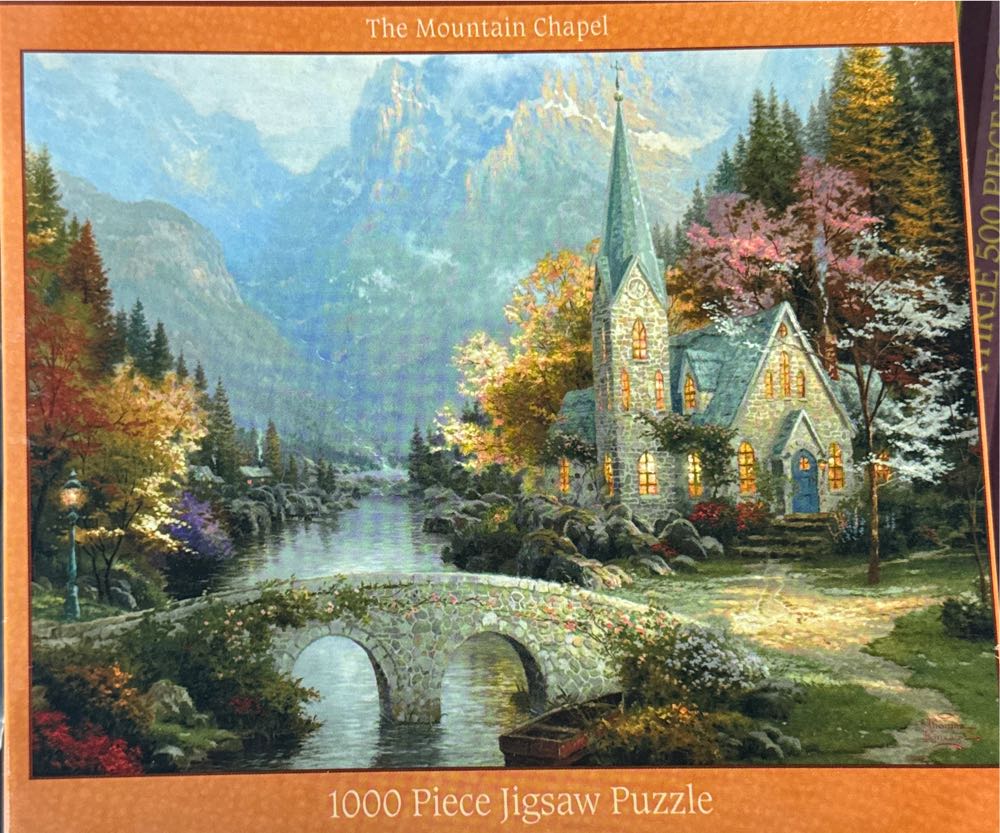 Niagara Falls Best Of Canada