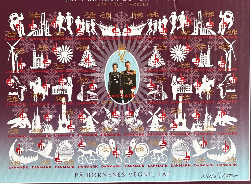 Curiosi Q : Shake 1 72 Pièces Pop Color 71