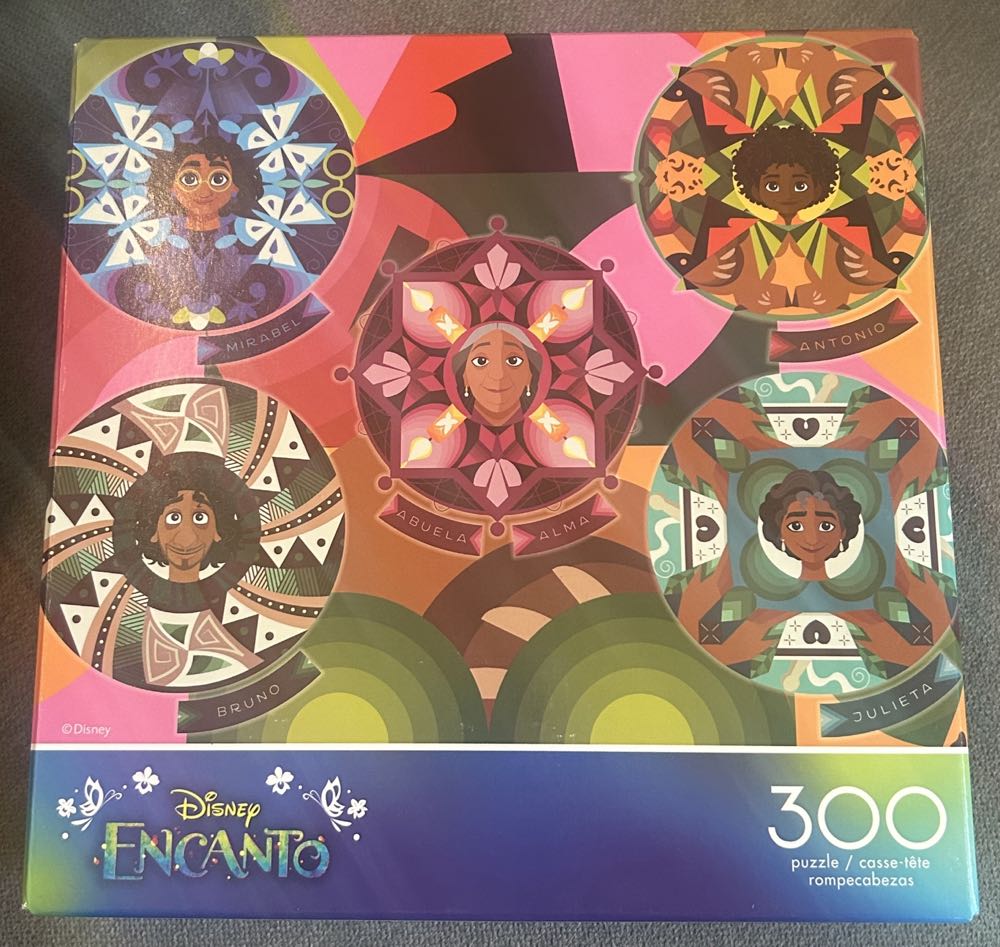 Sky Lantern Festival