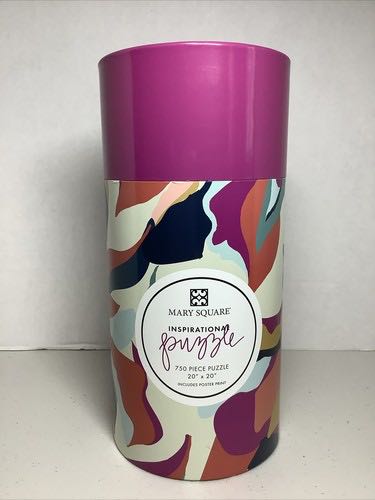 Pc Jigsaw Puzzle Lazy Days Around The Lake Poster 27x19 2 Pcs Lost