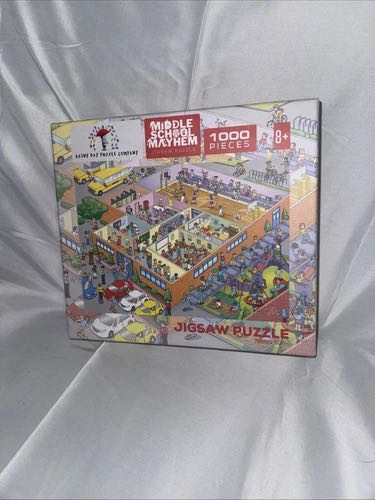 Animal Series Piece Jigsaw At Regal Animals Pc Pieces 69x50cm 1