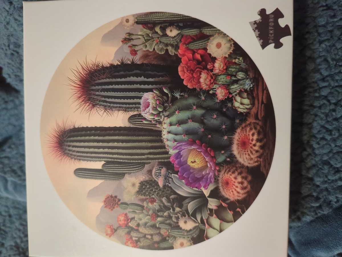 Ravensburger Puzzle 12000583 Jigsaw Puzzle Harbour Pieces For Adults And Children From 14 Years