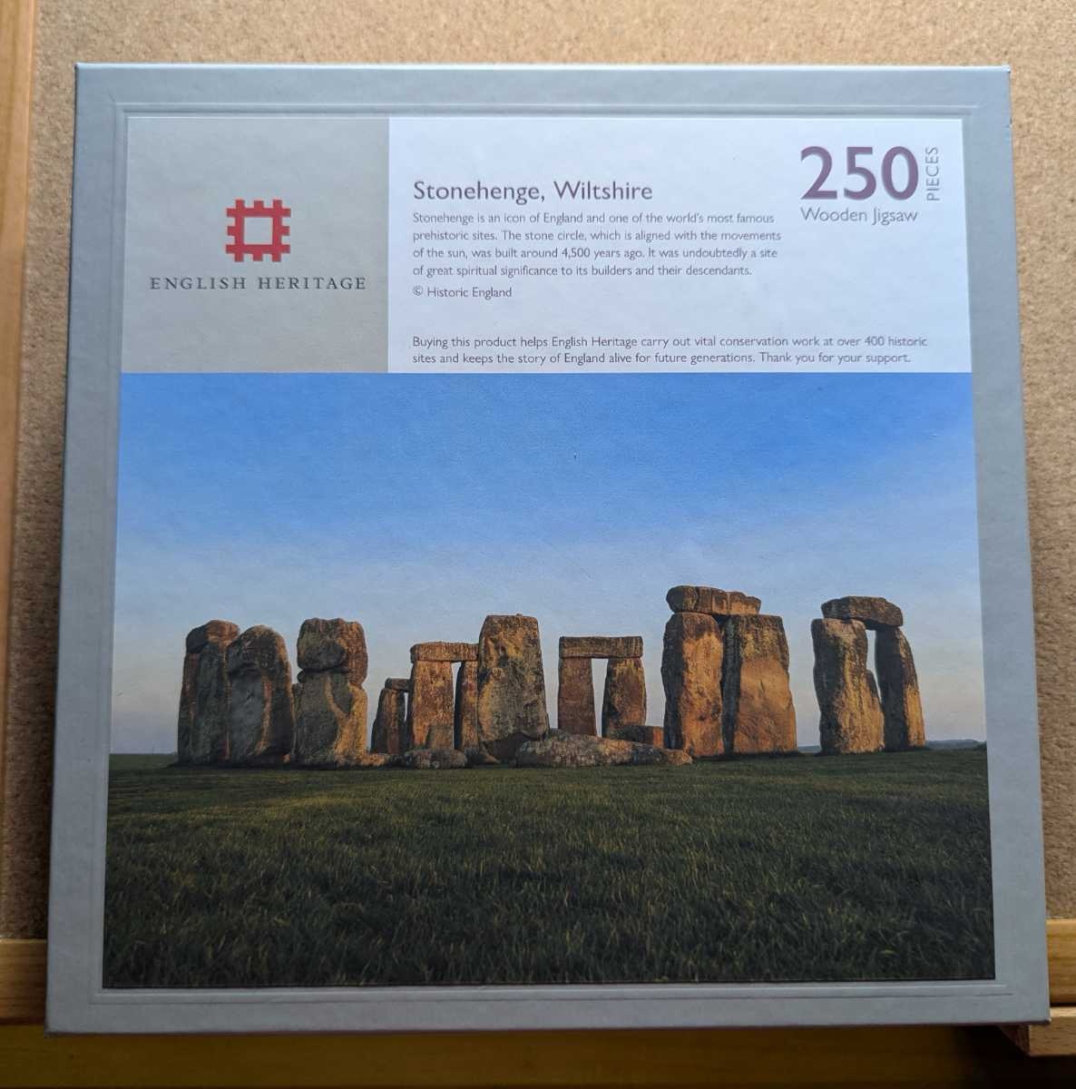 Judy Larson Lost And Found