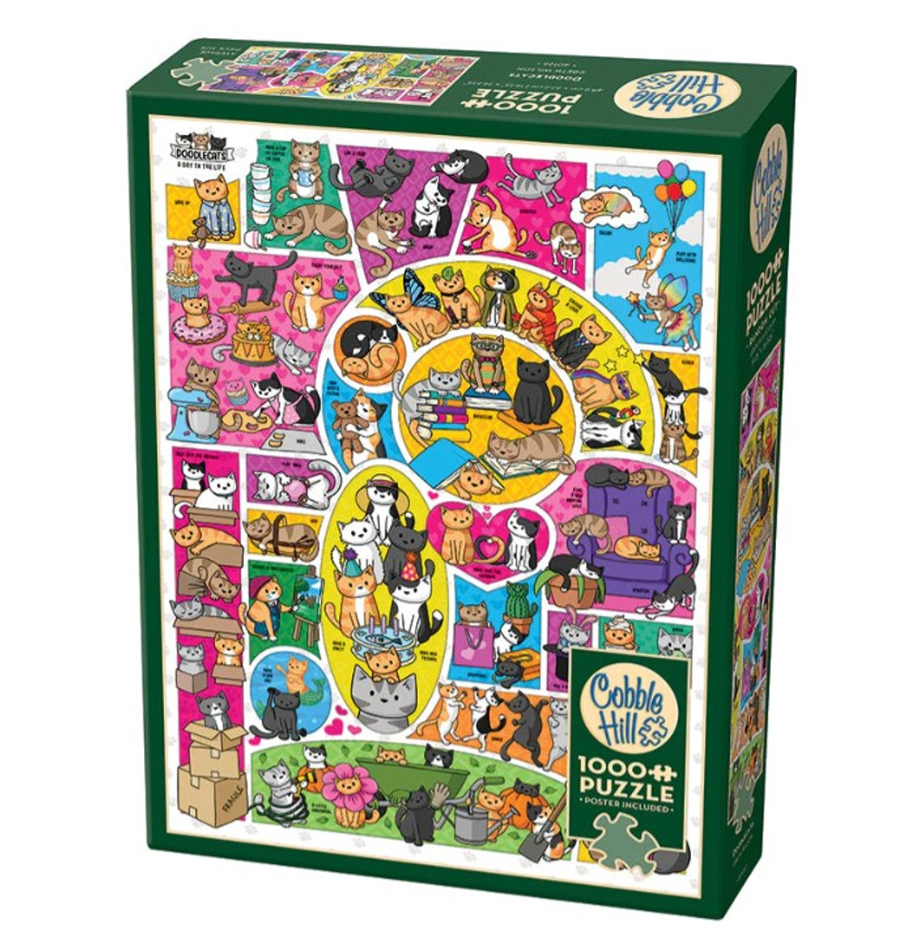 Dog’s Country Resort