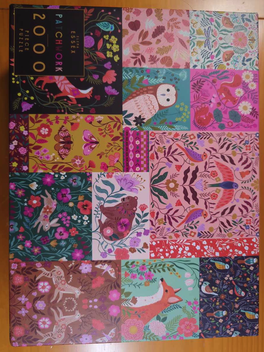 CJ- Small Town Drink Shop