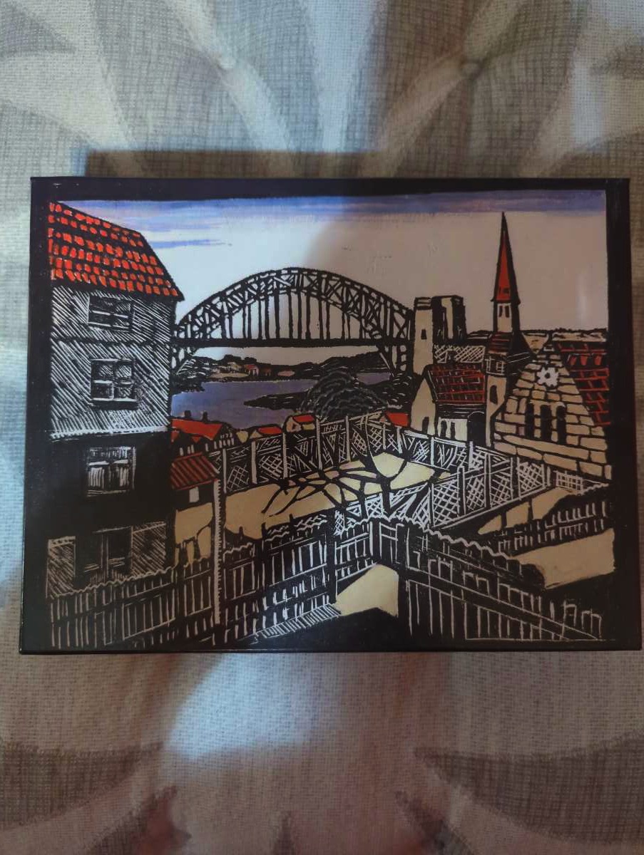 Disney Stitch Dinner Party Collection