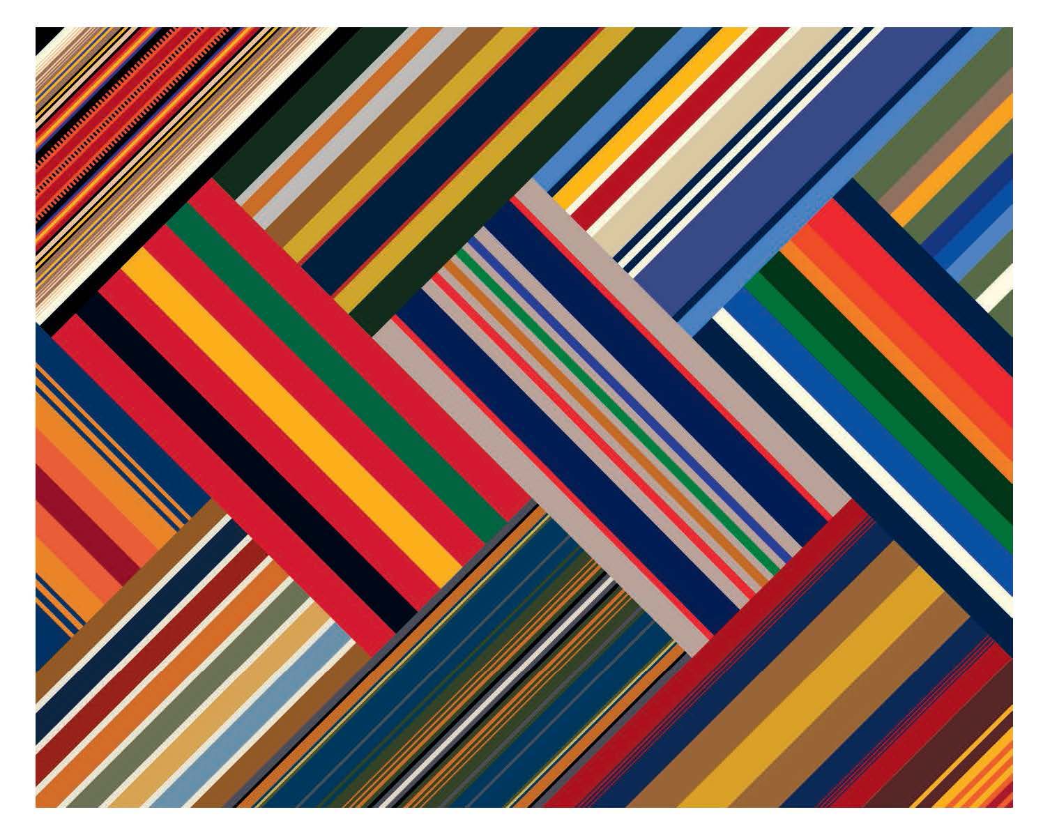 Snowman Xmas Greetings