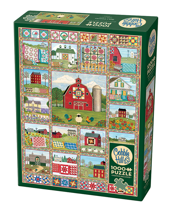 Museums & Galleries The Tate Museum Farms Near Auvers By Vincent Van Gogh Piece Jigsaw Puzzle