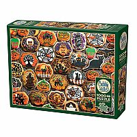 Reverie Bookstore Date