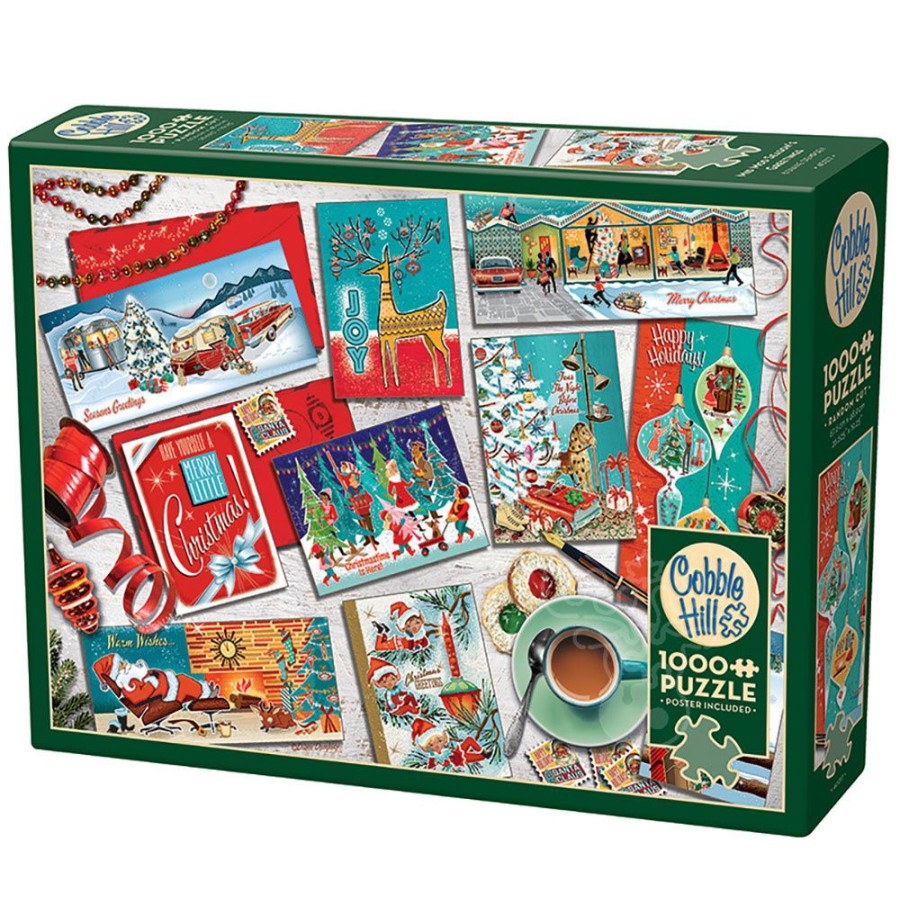 0193 Cra-Z-Art: T-Rex Dinosaur