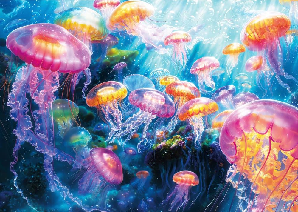 D-200-995: Portrait of the Princess