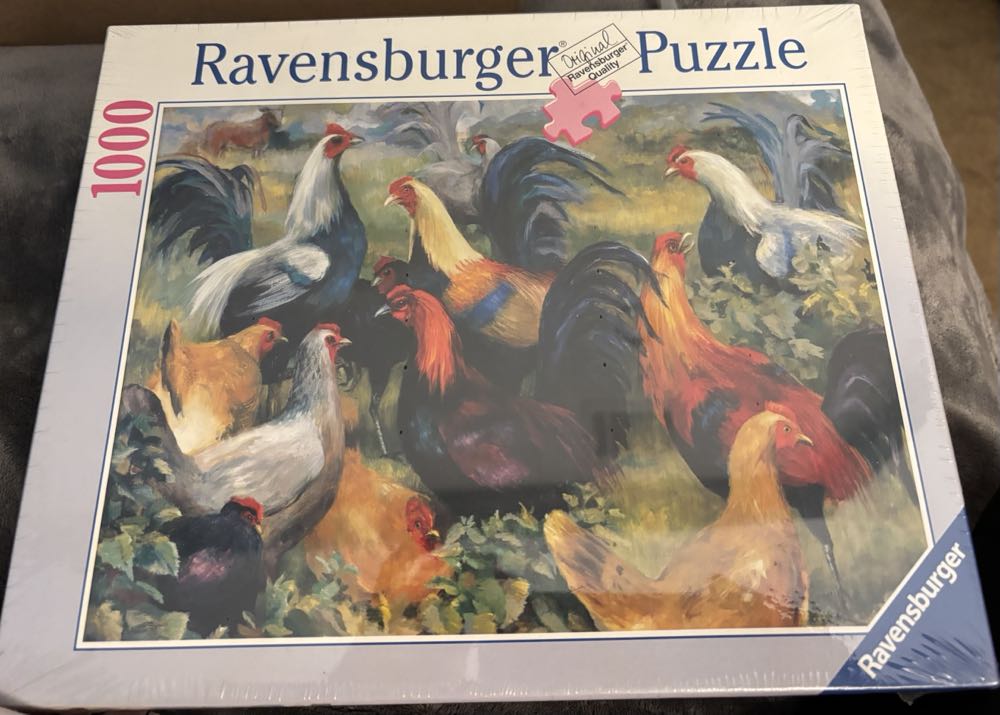 Micro Vincent Van Gogh Sunflowers 150 Micropuzzle Londji Słoneczniki