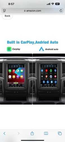 Jacarou Friendly Forest Harmony 1000PC Jigsaw Puzzle