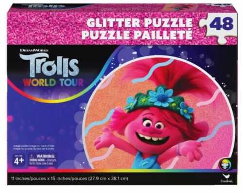 Les Attractions De Paris