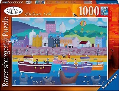 Crazy Train (crazy Squares)