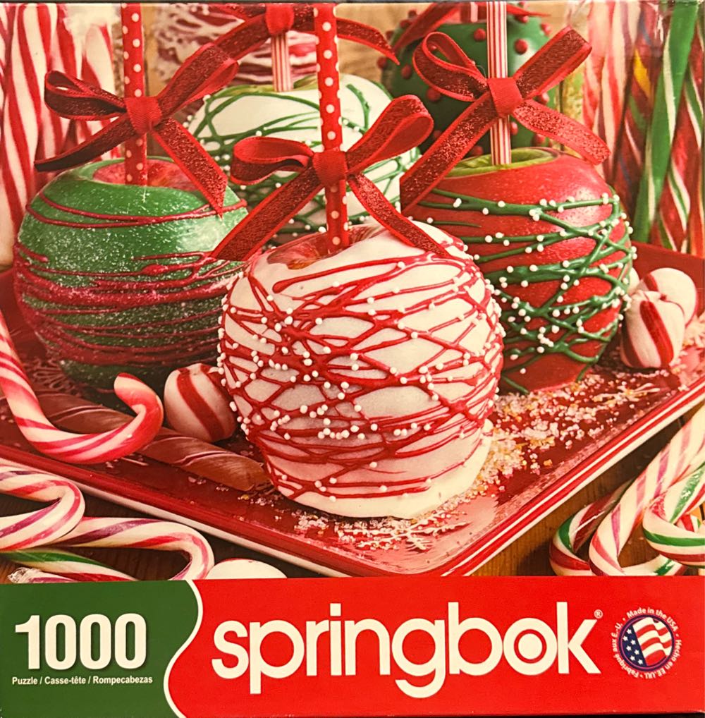 Sunsout Inc Beauty And The Beast Pc Jigsaw Puzzle By Artist: The Stokes Collection Finished Size 19” X 30” Mpn# 21927