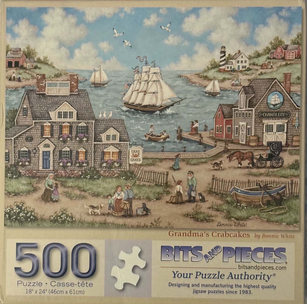 Youthefan Ncaa Purdue Boilermakers Bb Retro Series Puzzle 500 Pieces Large