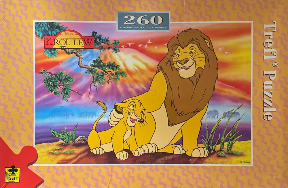 The Flame of Olympus #1