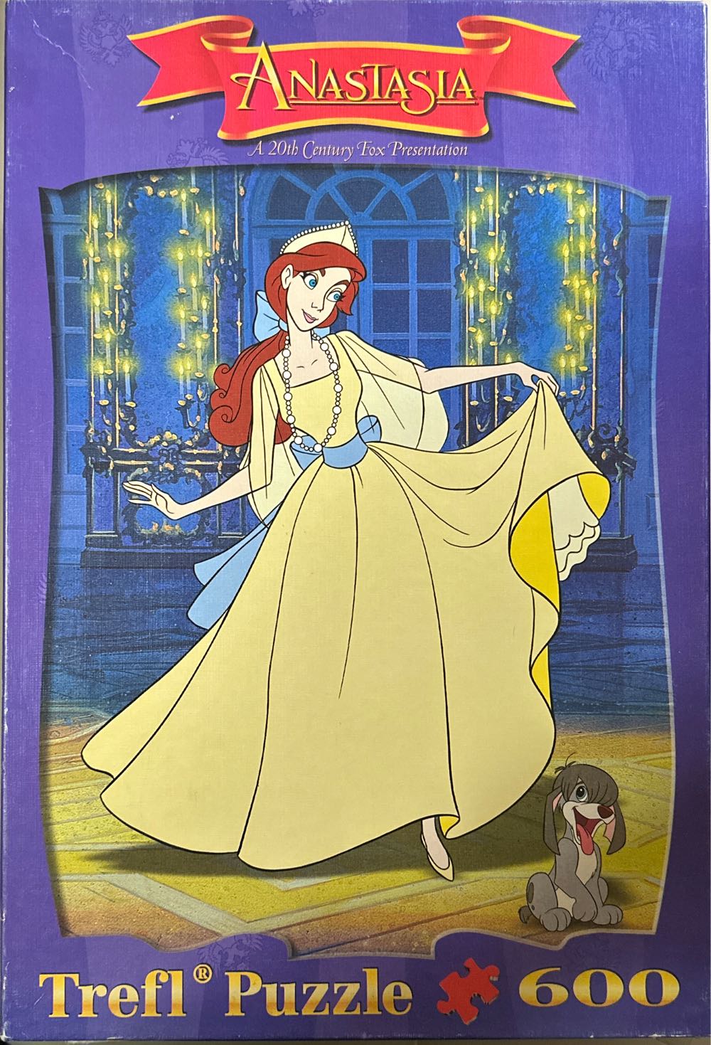 Chicken Kitchen Shelves