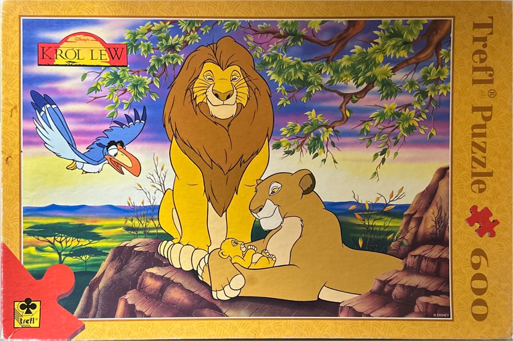 The Housekeeper’s Room