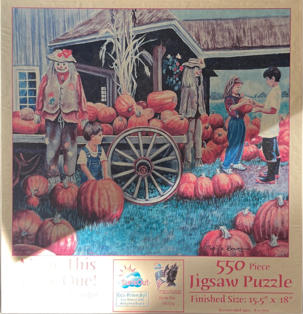 Mushroom Fairies Jigsaw Puzzle Piece By Vermont Christmas Company Fairy Puzzles For Adults & Families Fully Interlocking & Randomly Shaped Pieces 26 5 8” X 19 1 4”