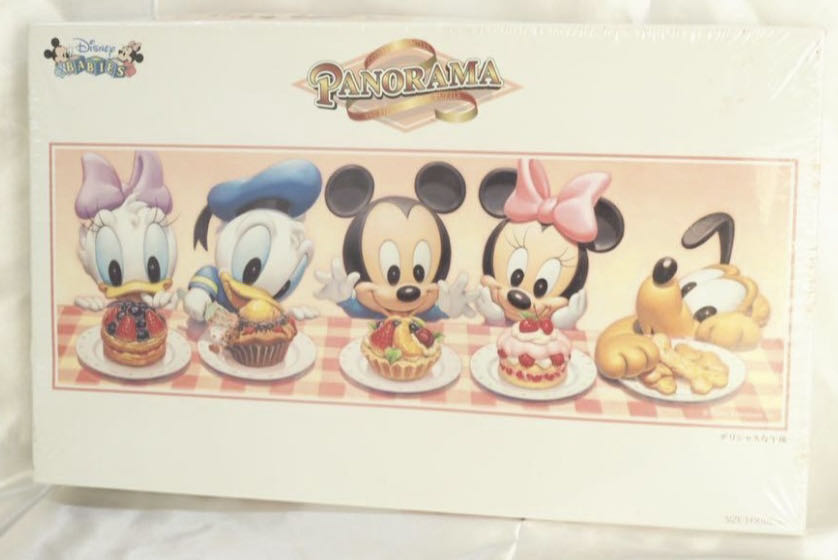 Medieval Town Rothenburg Germany