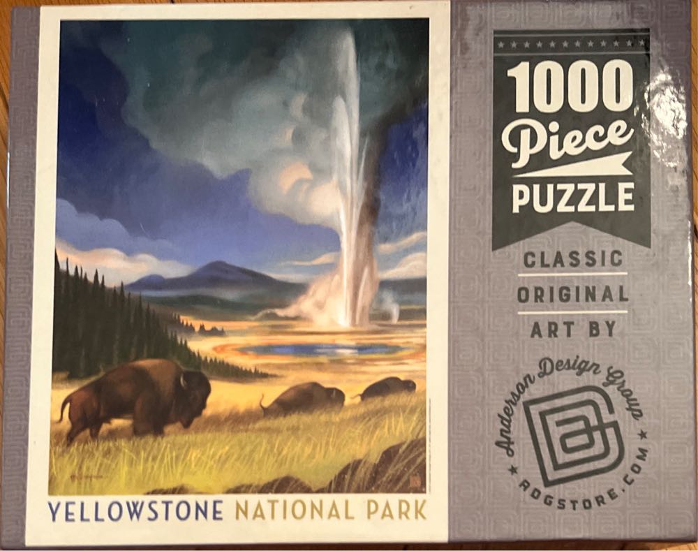 D-780-849: Healthy Morning