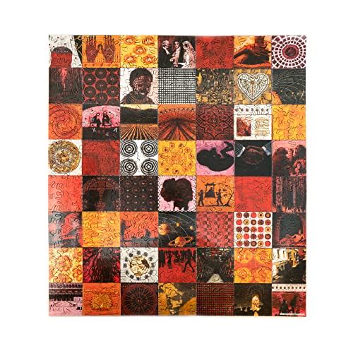 D-200-995: Portrait of the Princess