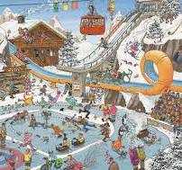 The Grinch Glow In The Dark