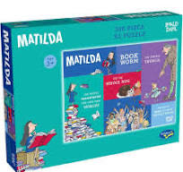 Italy’s Cinque Terre