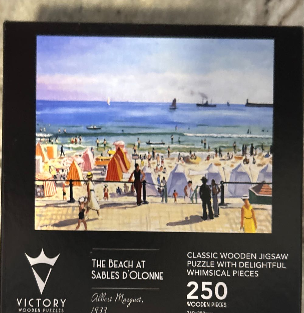 Lab Family Piece Jigsaw Puzzle Made By Fx