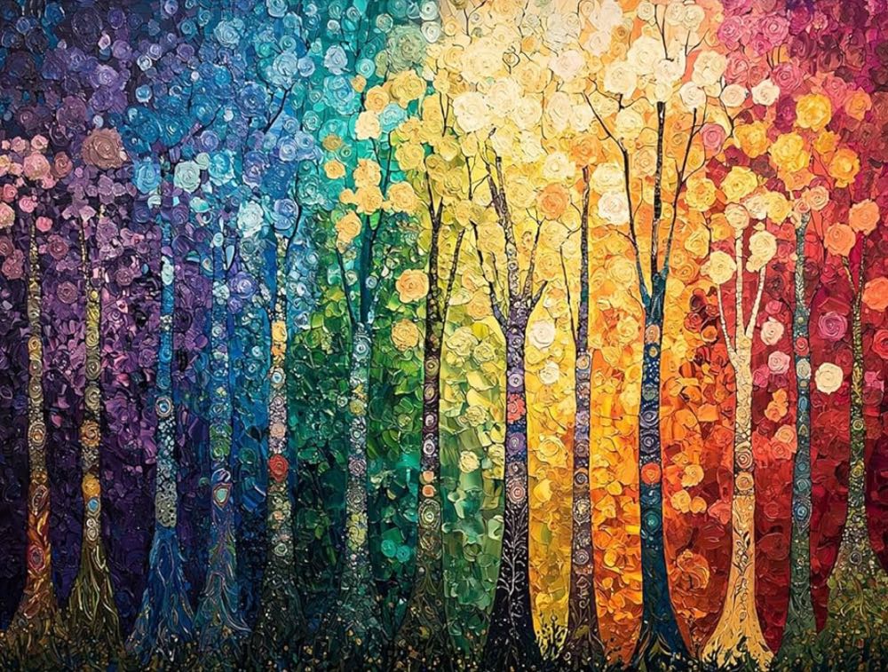 A Girl’s Best Friend